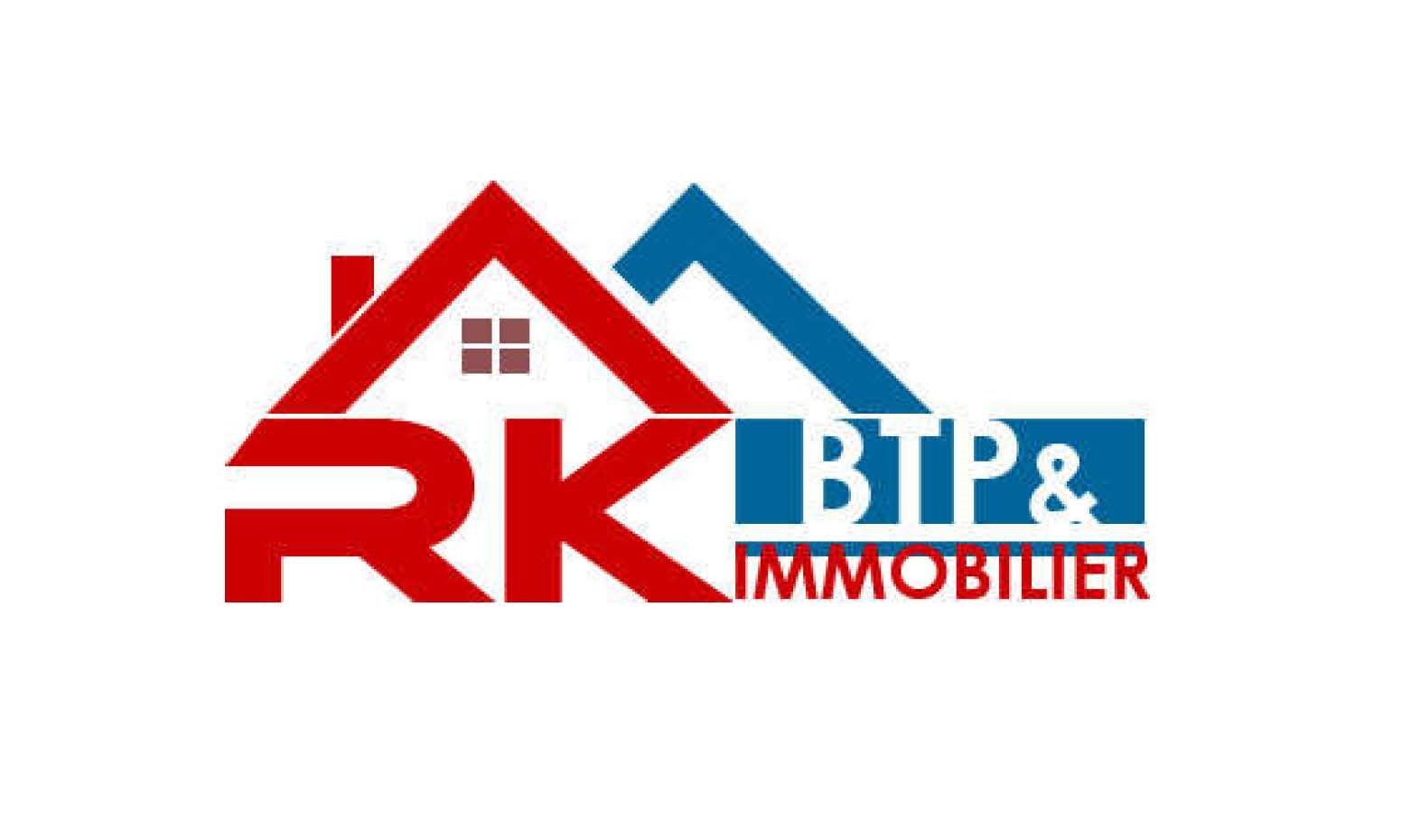 RK_BTP_immobilier